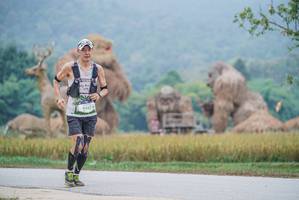 BIB: 1600, 2916
                            <button type="button" onclick="openModal(22304608)" class="btn btn-primary btn-sm float-right btn-popup" data-toggle="modal" data-target=".modal-high-quality">
                        <i class="fas fa-shopping-cart"></i> Add to Cart
                    </button>
                                            <button type="button" onclick="isThisMe(22304608, true)" class="btn btn-success btn-sm float-right btn-popup btn-isme hidden" data-toggle="tooltip" data-placement="bottom" title="นี่คือรูปของคุณใช่ไหม คลิกที่นี่เพื่อเอาเข้าอัลบั้ม">
                        <i class="fas fa-plus"></i> Add to album
                    </button>
                    <button type="button" onclick="isThisMe(22304608, false)" class="btn btn-warning btn-sm float-right btn-popup btn-isnotme hidden">
                        <i class="fas fa-ban"></i> Remove from album
                    </button>